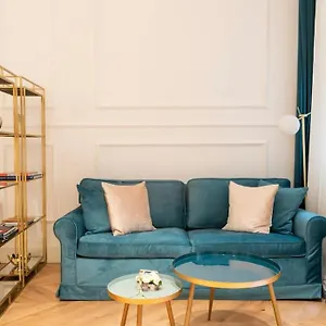 la-scala-suite-luxury-apartment.it-lombardy.com/