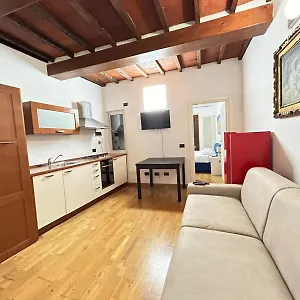 Boboli Boutique Apartamento